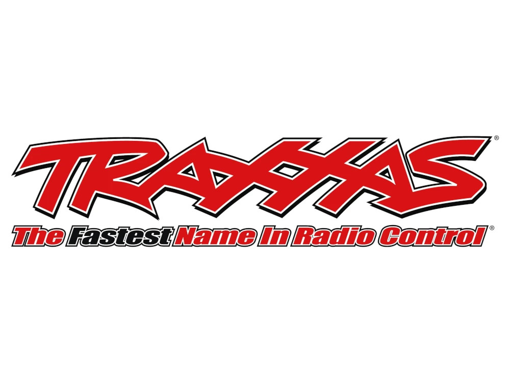 content/311/images/16843124933_traxxas-logo.jpg